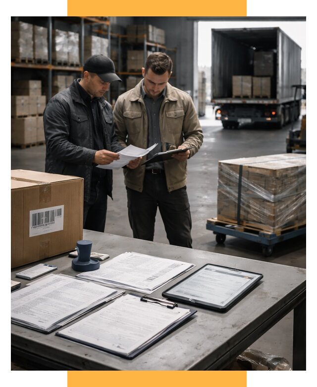 Поставка санкционных товаров под ключ от 12735 р. | СетСервис-Кнл