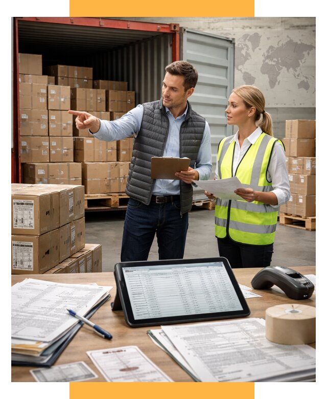 Карго доставка из Китая в Россию от 86598 р. | СетСервис-Кнл