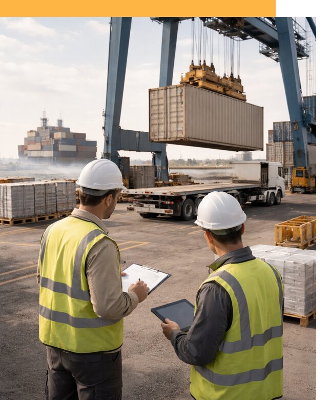 Морские перевозки из Турции от 45846 руб, надежная доставка