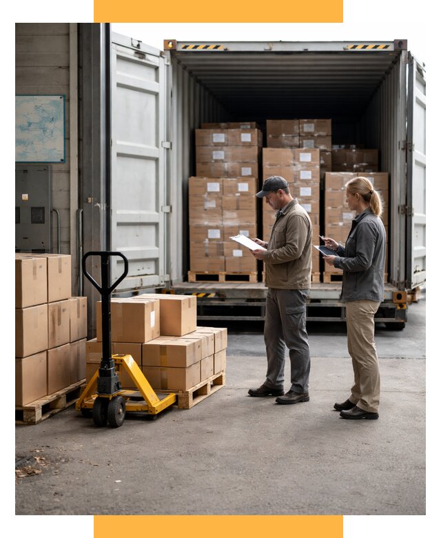 Доставка грузов из Грузии в Россию от 56034 р. | СетСервис-Кнл