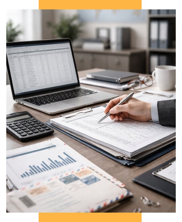 Платежный агент ВЭД: оплата поставщика от 5094 р. | СетСервис-Кнл