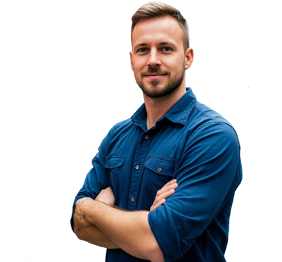 Вас интересует Страхование международных грузов от 3566 руб, полная защита? задайте вопрос